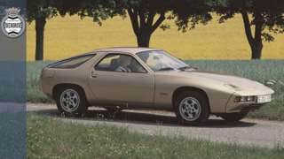 porsche_928_dan_trent_goodwood_11121701_list.jpg