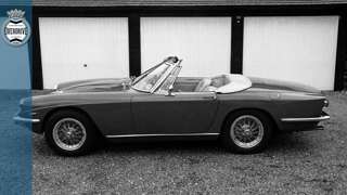maserati_mistral_19121704.jpg