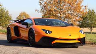 lamborghini-aventador-lp-750-4-superveloce-s2637040-1.jpg