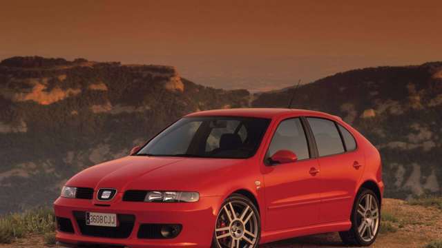 seat_leon-_cupra_r_20022017_04.jpg