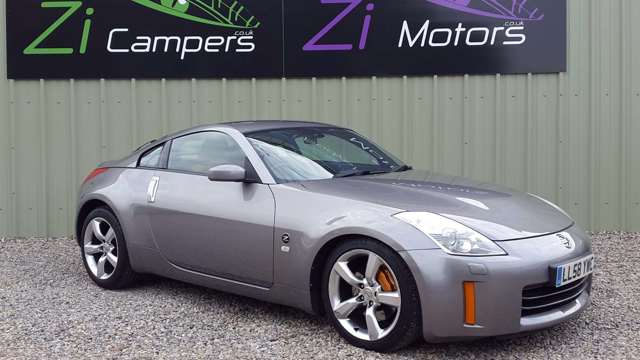 nissan_350z_09012017_10.jpg