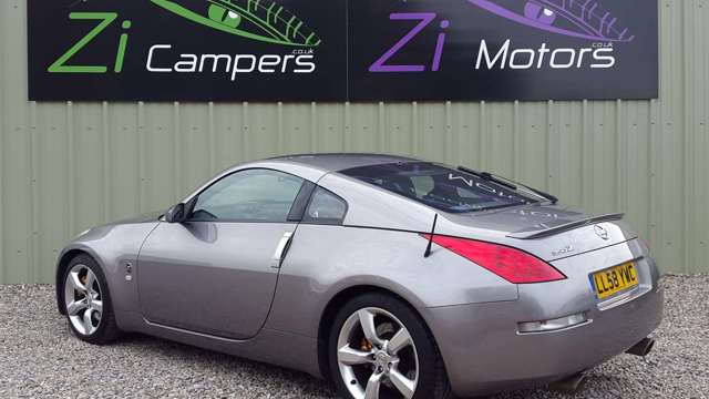 nissan_350z_09012017_12.jpg