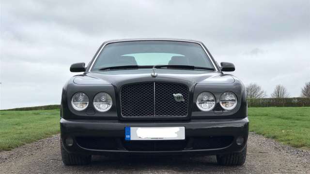 bentley_arnage_goodwood_06062017_02.jpg