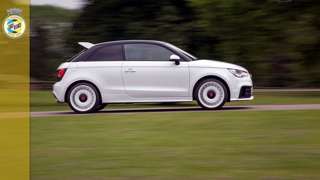 audi_a1_quattro_goodwood_list_27111708.jpg