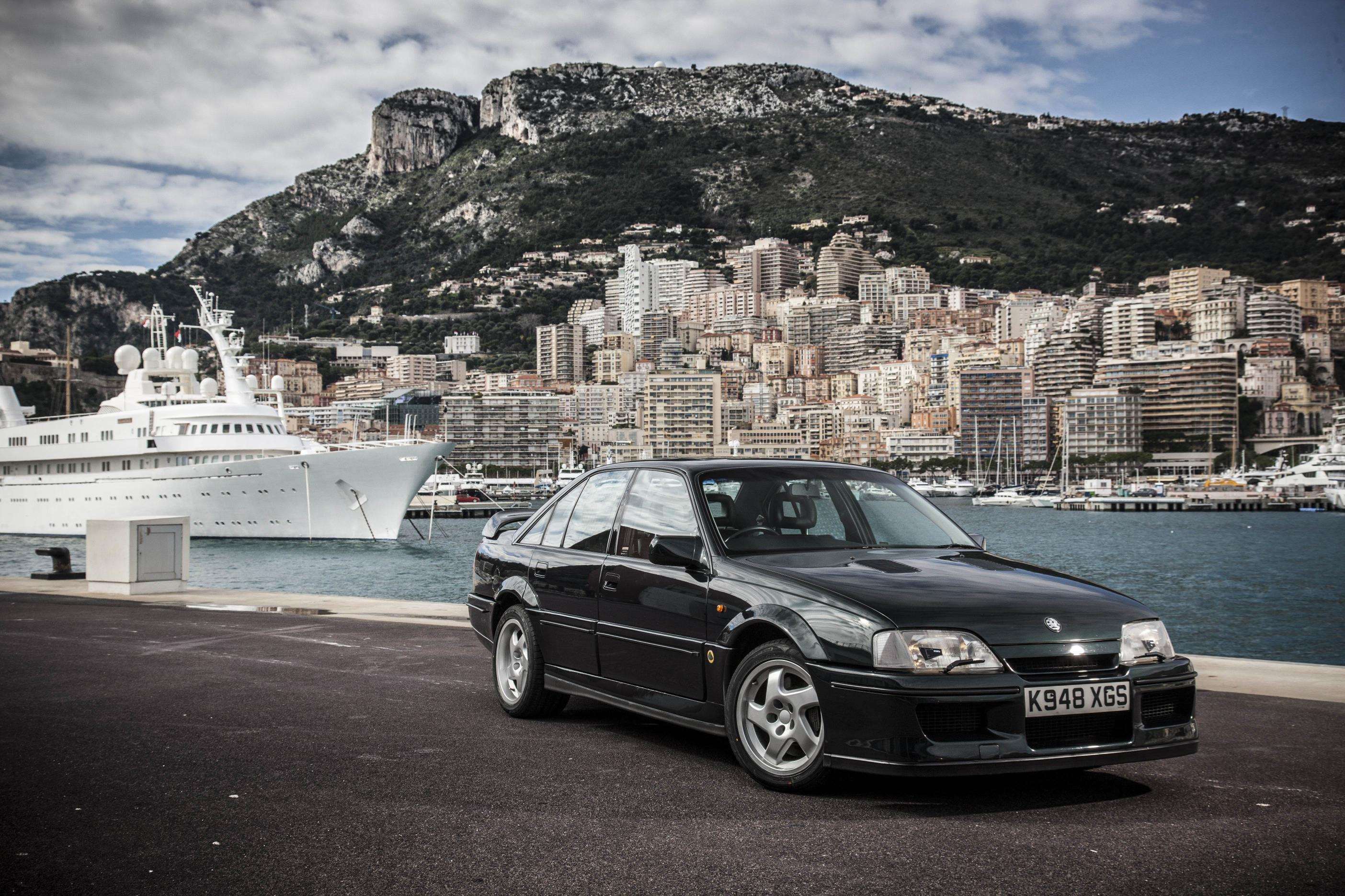 lotus-carlton-monaco-pier.jpg
