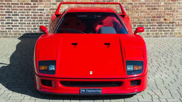dan_trent_ferrari_f40_goodwood_23041808.jpg