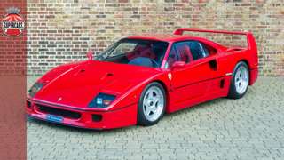 f40_dan_trent_goodwood_24042018_list.jpg