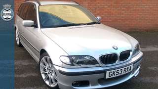bmw_330i_dan_12021810.jpg