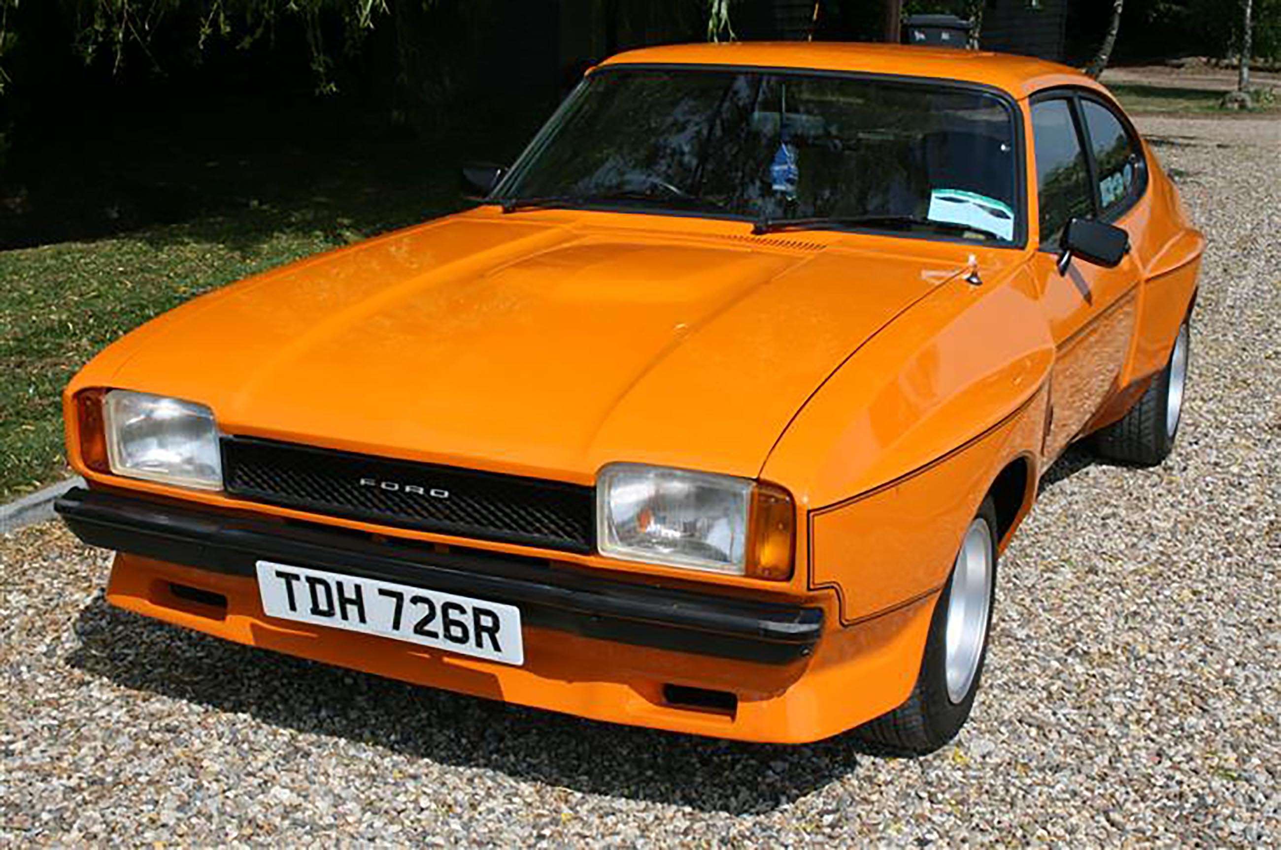 ford_capri_dan_trent_26031802.jpg