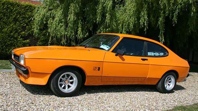ford_capri_dan_trent_26031803.jpg