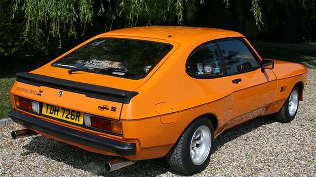 ford_capri_dan_trent_26031804.jpg