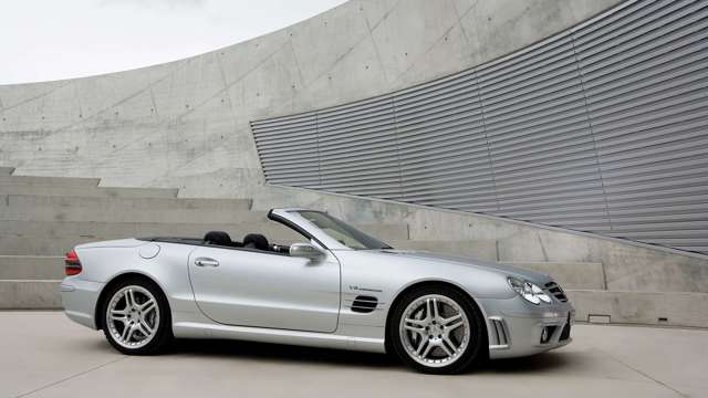 dan_trent_mercedes_sl_55_amg_15011802.jpg