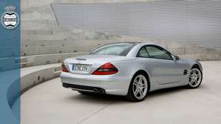 dan_trent_mercedes_sl_55_amg_15011803_list.jpg
