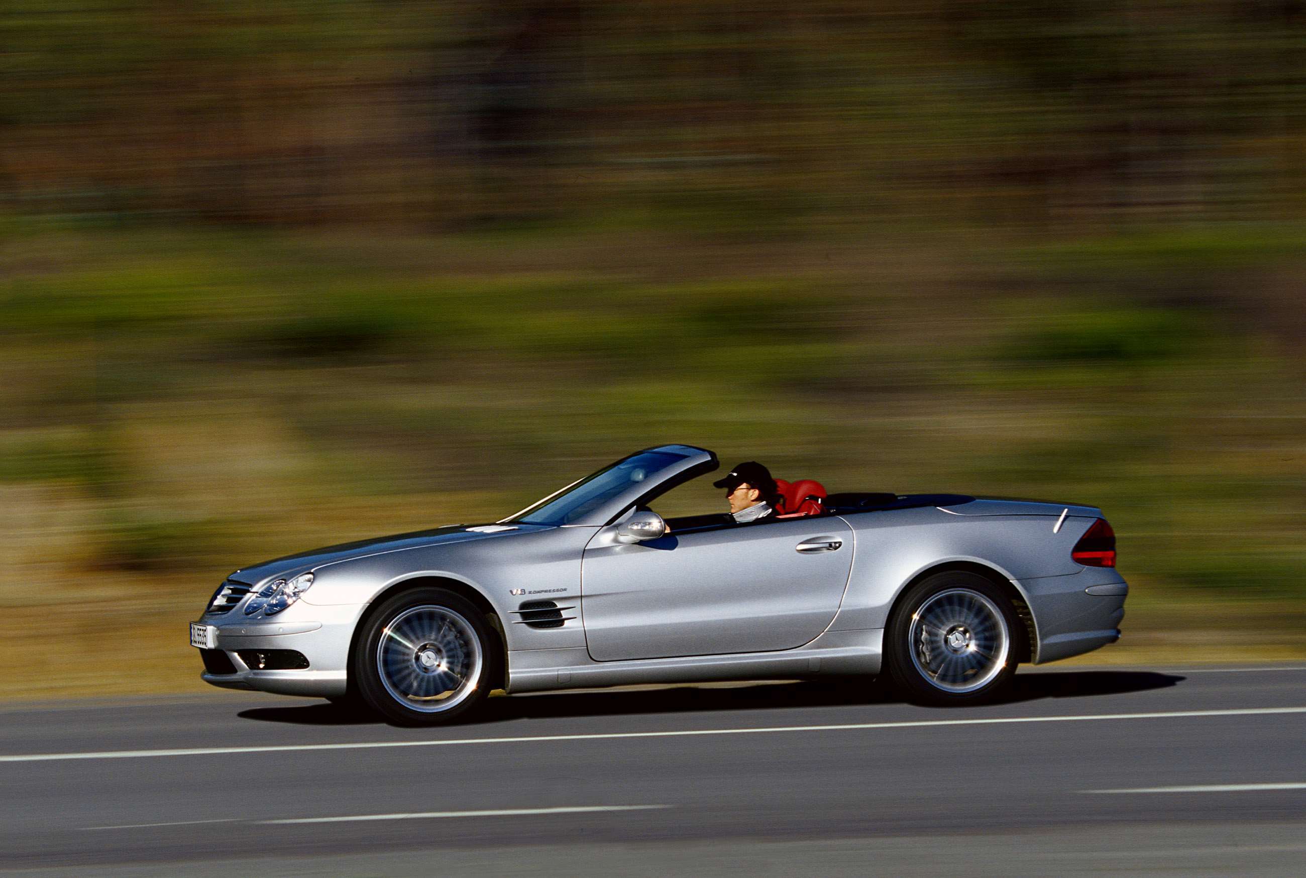 dan_trent_mercedes_sl_55_amg_15011805.jpg