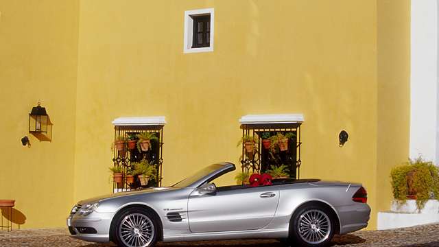 dan_trent_mercedes_sl_55_amg_15011806.jpg