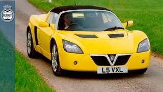 vauxhall_vx220_dan_trent_goodwood_30012018_9_list.jpg