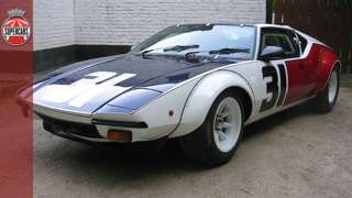 de_tomaso_pantera_goodwood_dan_trent_20031802-copy.jpg