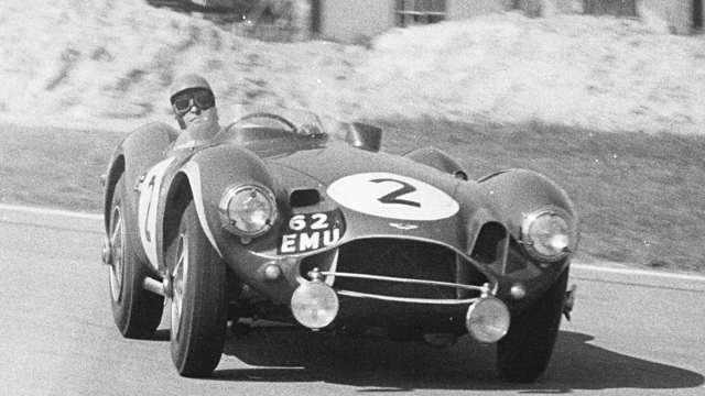 gpl-1955-goodwood-9-hours-collins---aston-martin.jpeg