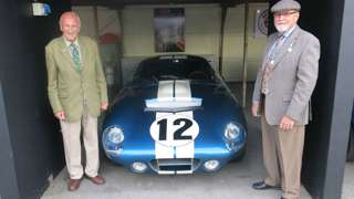 1-gpl-gdrev-15-jack-sears---allen-grant---cobra-daytona-coupe.jpg
