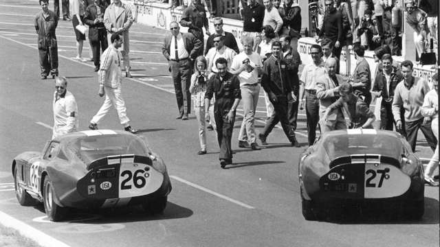 gal-2-gpl-1965-reims-12hrs---26-bondurant-schlesser-1st-in-class---27-sears-whitmore-2nd-in-class-cobra-daytona-coupes.jpg