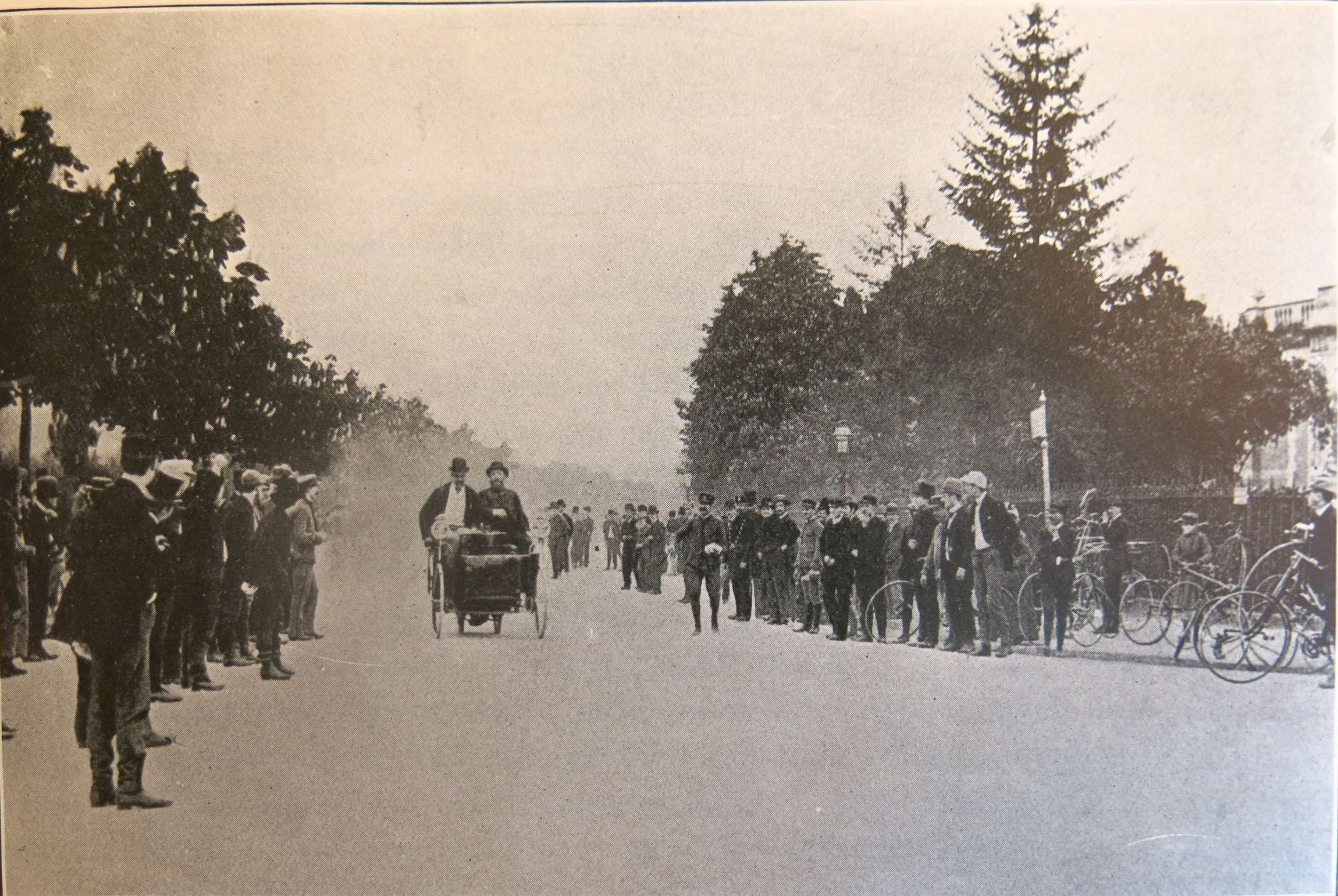 gpl-1887-velocipede-race-count.jpg