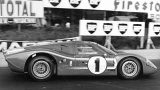 gpl-1967-le-mans-24hrs-winning-ford-mark-iv-shared-with-dan-gurney-at-mulsanne-corner.jpg