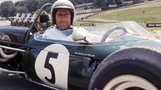 gpl-jack-brabham-1966-brab-1st-66-british-gp-col.jpg