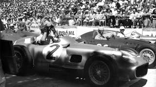 gpl-150-1955-monaco-gp-fangio---ascari---moss-mercedes-and-lancia.jpeg07061602.jpg