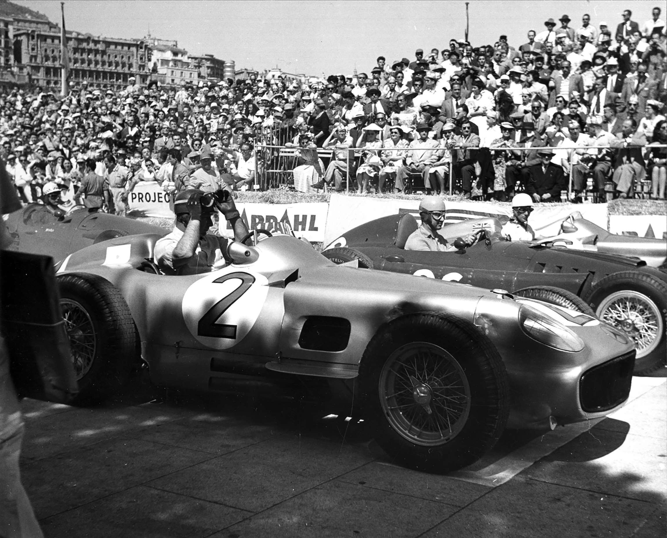 gpl-150-1955-monaco-gp-fangio---ascari---moss-mercedes-and-lancia.jpeg07061602.jpg