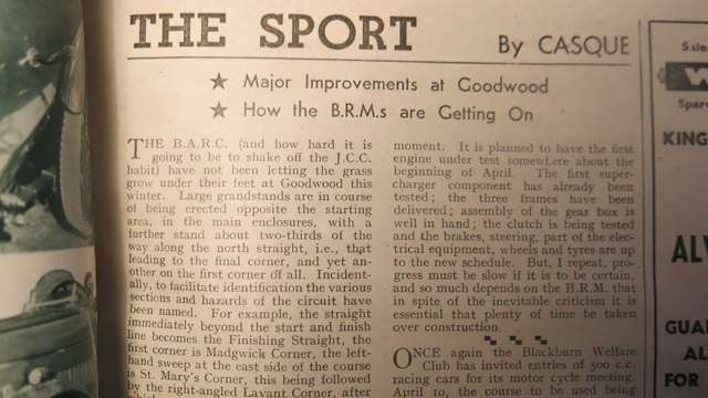 gpl-autocar-feb-1949-re-goodwood-2.jpeg25051606.jpg