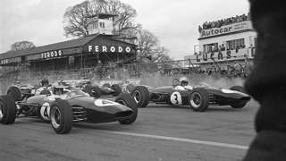 gpl-66-formula-2-start-goodwood.jpeg