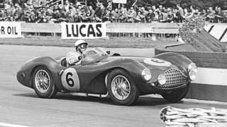 gpl-1953-goodwood-9-hour-collins---aston-martin.-2.jpeg08111602.jpg
