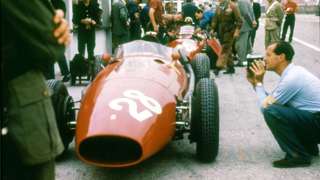 via-gpl-1957-modena-gp-ferrari-dino-v6.jpeg01111606.jpg
