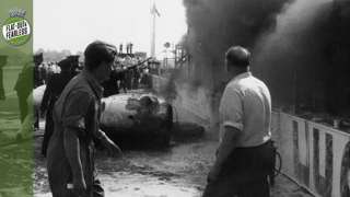 gpl-1959-goodwood-tt-brooks---ferrari---3.jpeg24101704.jpg