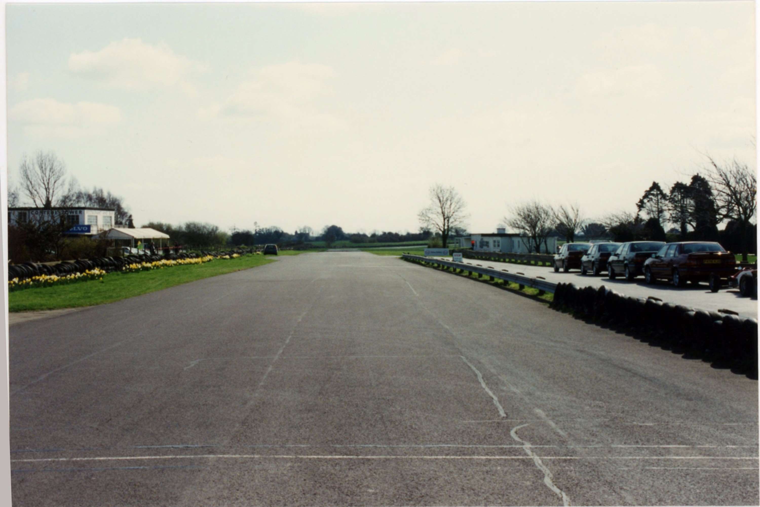 doug_nye_goodwood_pre_revival_1990s_11092017_02.jpg