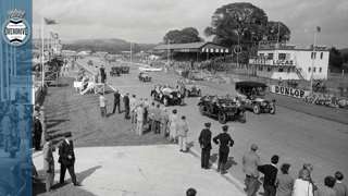revs-digital-1954-anglo-american-rally-goodwood-6.jpeg13121707.jpg