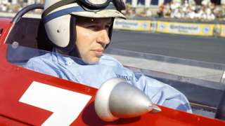 john_surtees_goodwood_15032017_08.jpeg