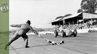 gpl-1951-goodwood-farina-wins-flag-john-morgan-barc31081839.jpg