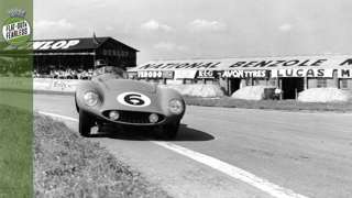 gpl-1955-goodwood-9hrs-hawthorn-ferrari-monza17081805.jpg