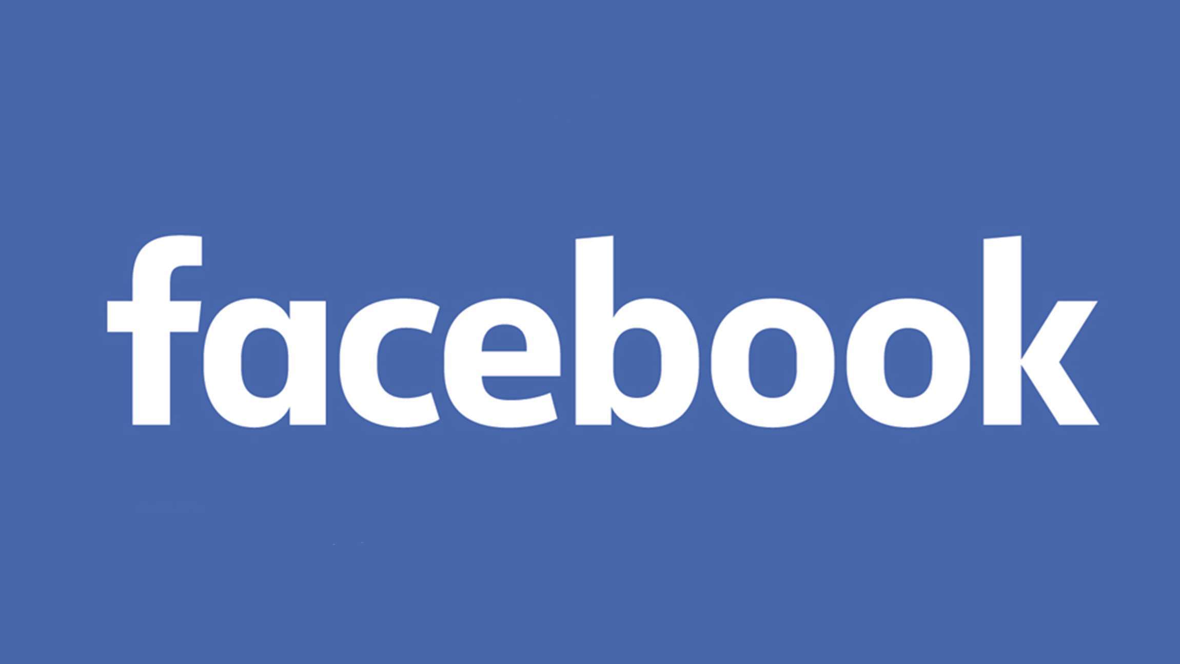 facebook_logo_02112016.jpg