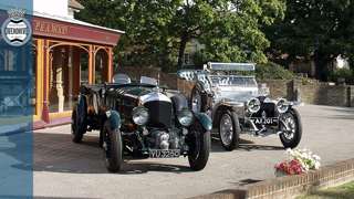 pa_wood_rolls_royce_bentley_simister_goodwood_list_01121727.jpg