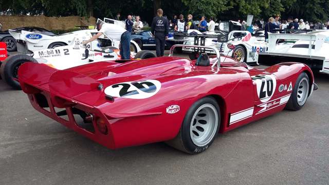 alfa_33_goodwood_fos_10072017_04.jpg