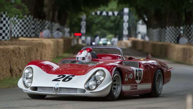 alfa_33_goodwood_fos_10072017_06.jpg