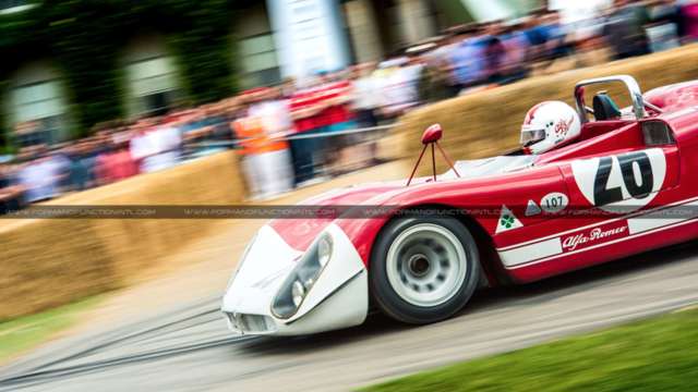 alfa_33_goodwood_fos_10072017_08.jpg