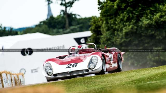 alfa_33_goodwood_fos_10072017_09.jpg