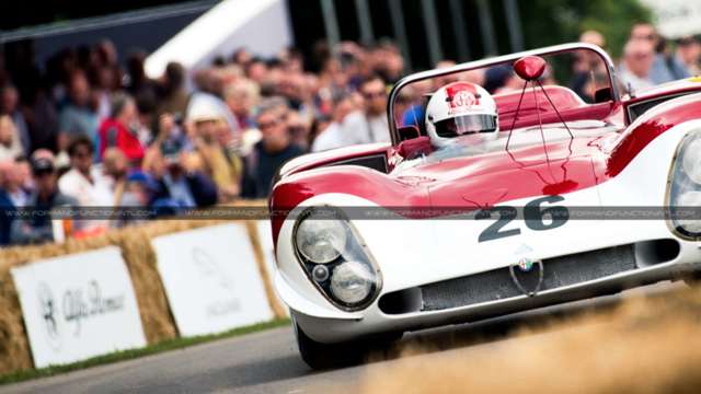 alfa_33_goodwood_fos_10072017_10.jpg