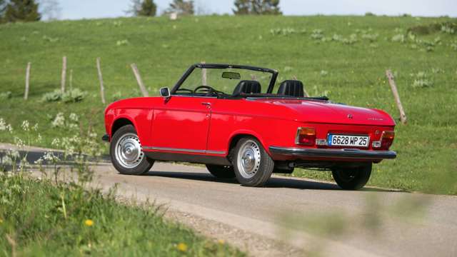 peugeot_304_cabriolet_goodwood_05062017_7645.jpg