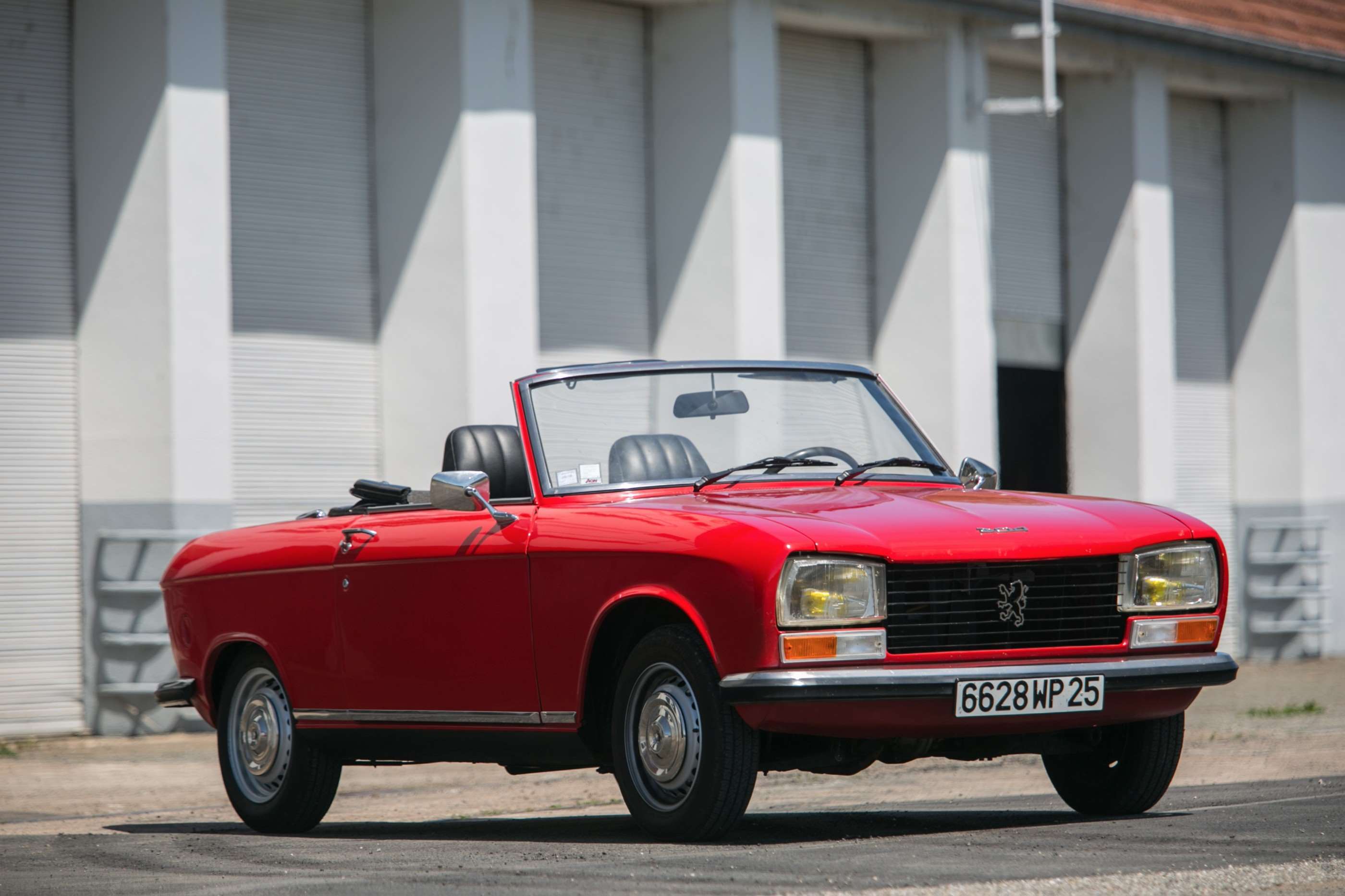 peugeot_304_cabriolet_goodwood_05062017_8616.jpg