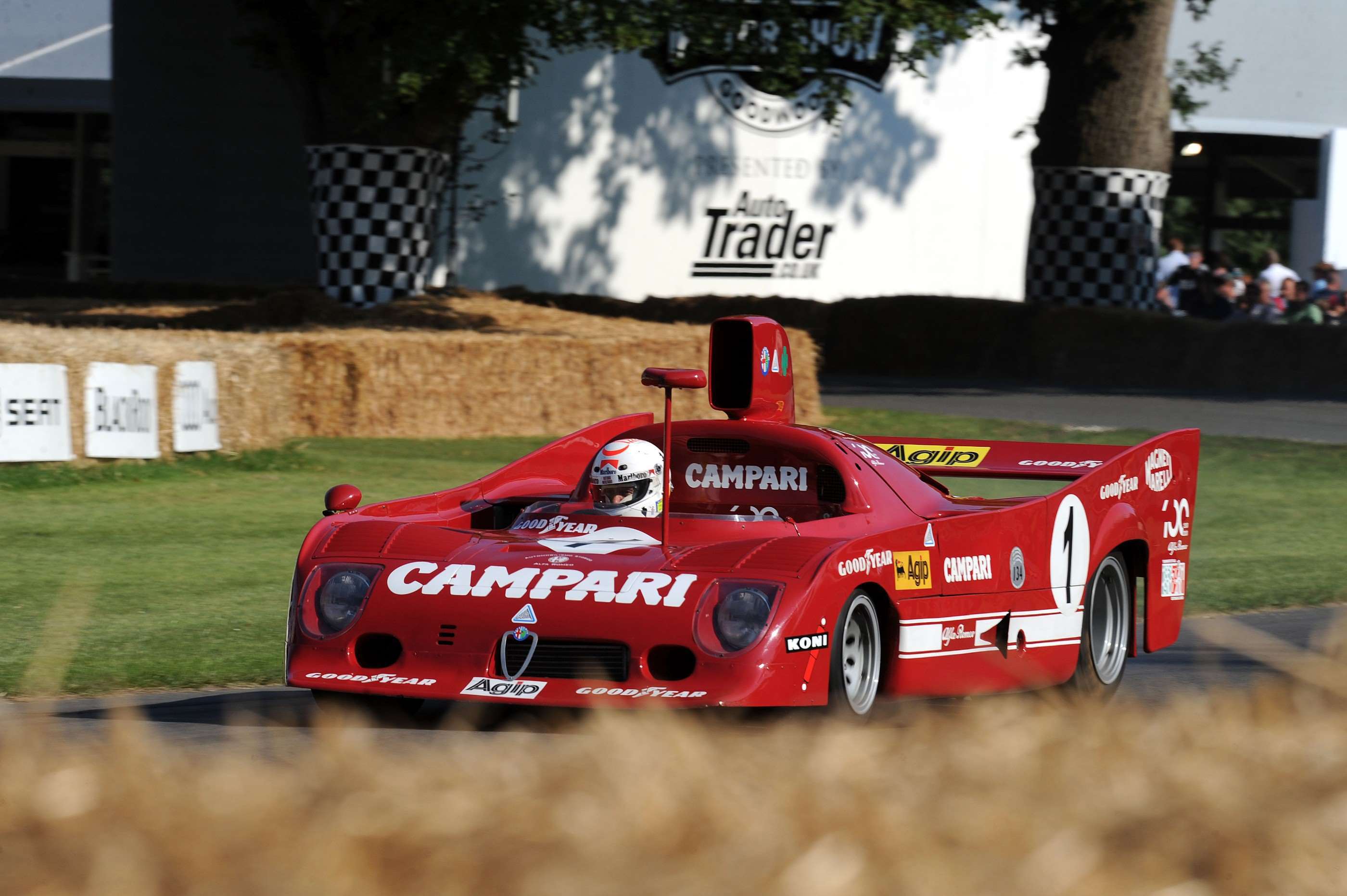 alfa_romeo_33_tt_12_goodwood_26062017_01.jpg