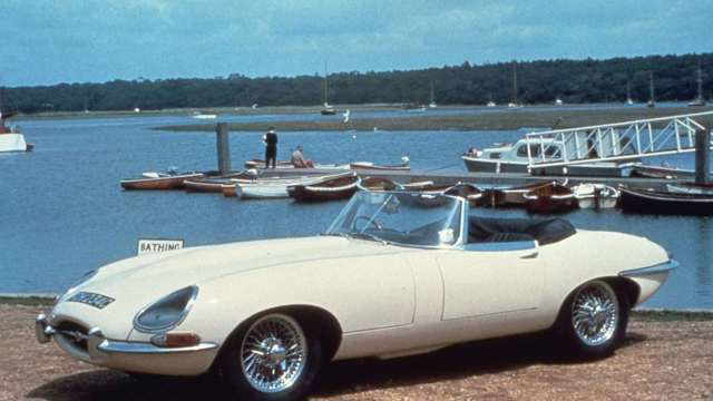 jaguar_etype_simister_06032017_01.jpg
